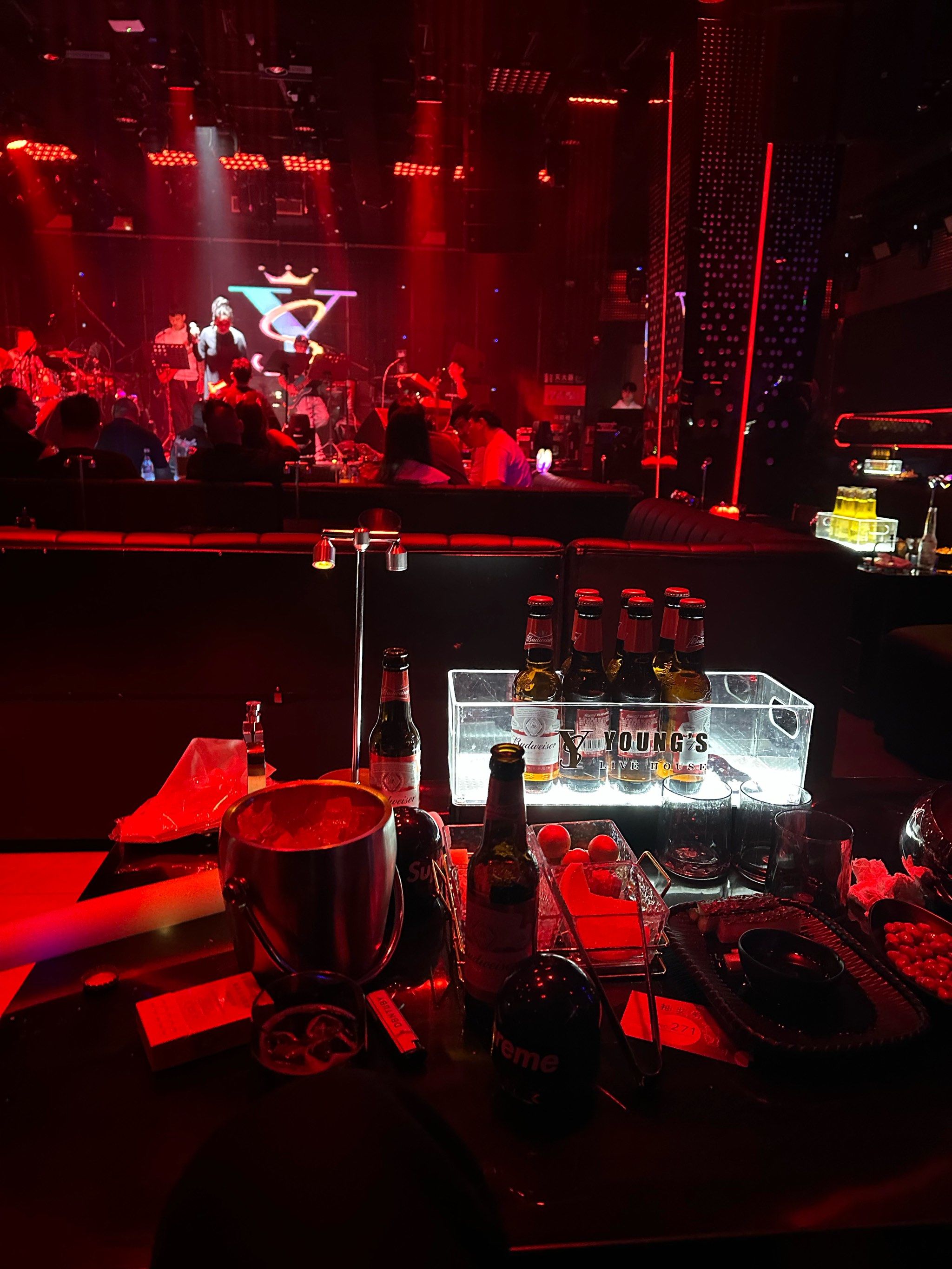 内江商务ktv夜场宣传抢先体验-威远县ktv预订